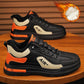 S310 New Casual Sports Shoes