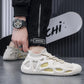 Couple Style Breathable Soft Sole Sneakers【Wide Width】Buy 2 Get Free Shipping