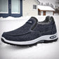R9 Winter Fleece Warm Sneakers