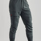 Men's Jogging Lounge Pants