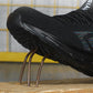 Breathable, lightweight, comfortable, shock-absorbing, anti-bullet protective shoes