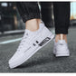 All-match breathable men's sneakers