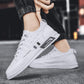 All-match breathable men's sneakers