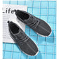 Summer new breathable mesh beach shoes
