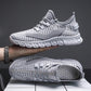men's summer casual sports shoes